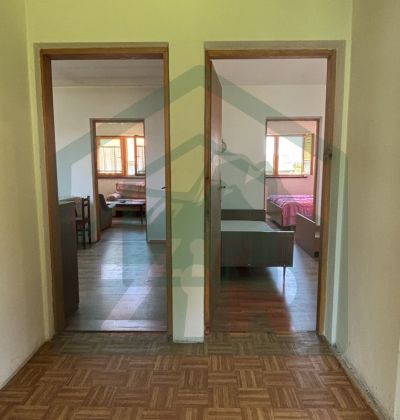 Kuća u Gospiću! cijena
