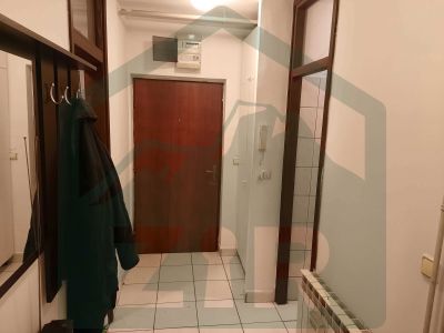 Jednosobni stan u Gospiću, 43 m²! cijena